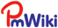 WWW InfoWiki